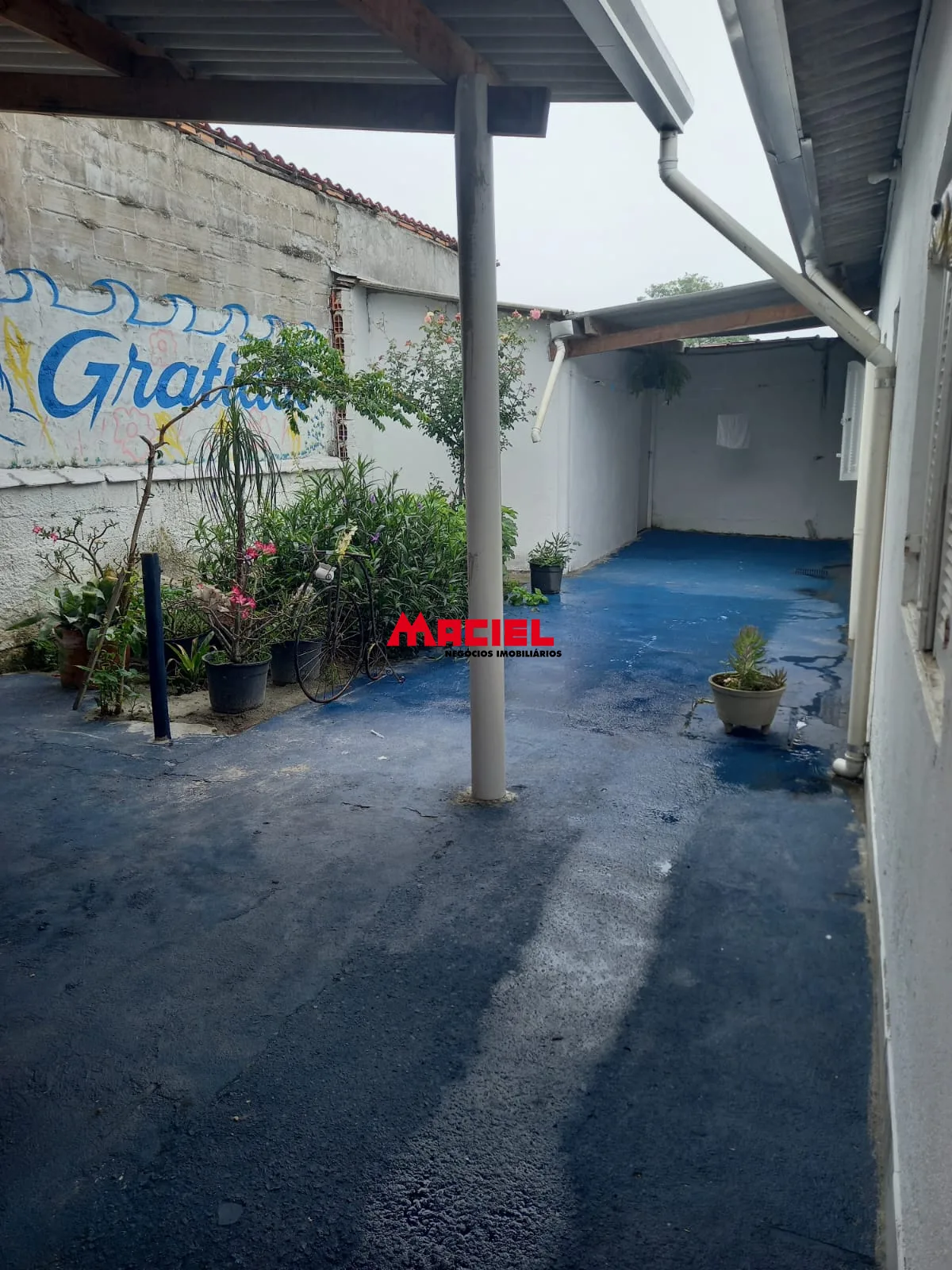 Comprar Casa / Padr&atilde;o em Caraguatatuba R$ 550.000,00 - Foto 37
