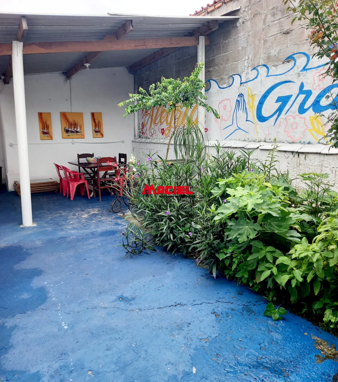 Comprar Casa / Padr&atilde;o em Caraguatatuba R$ 550.000,00 - Foto 38