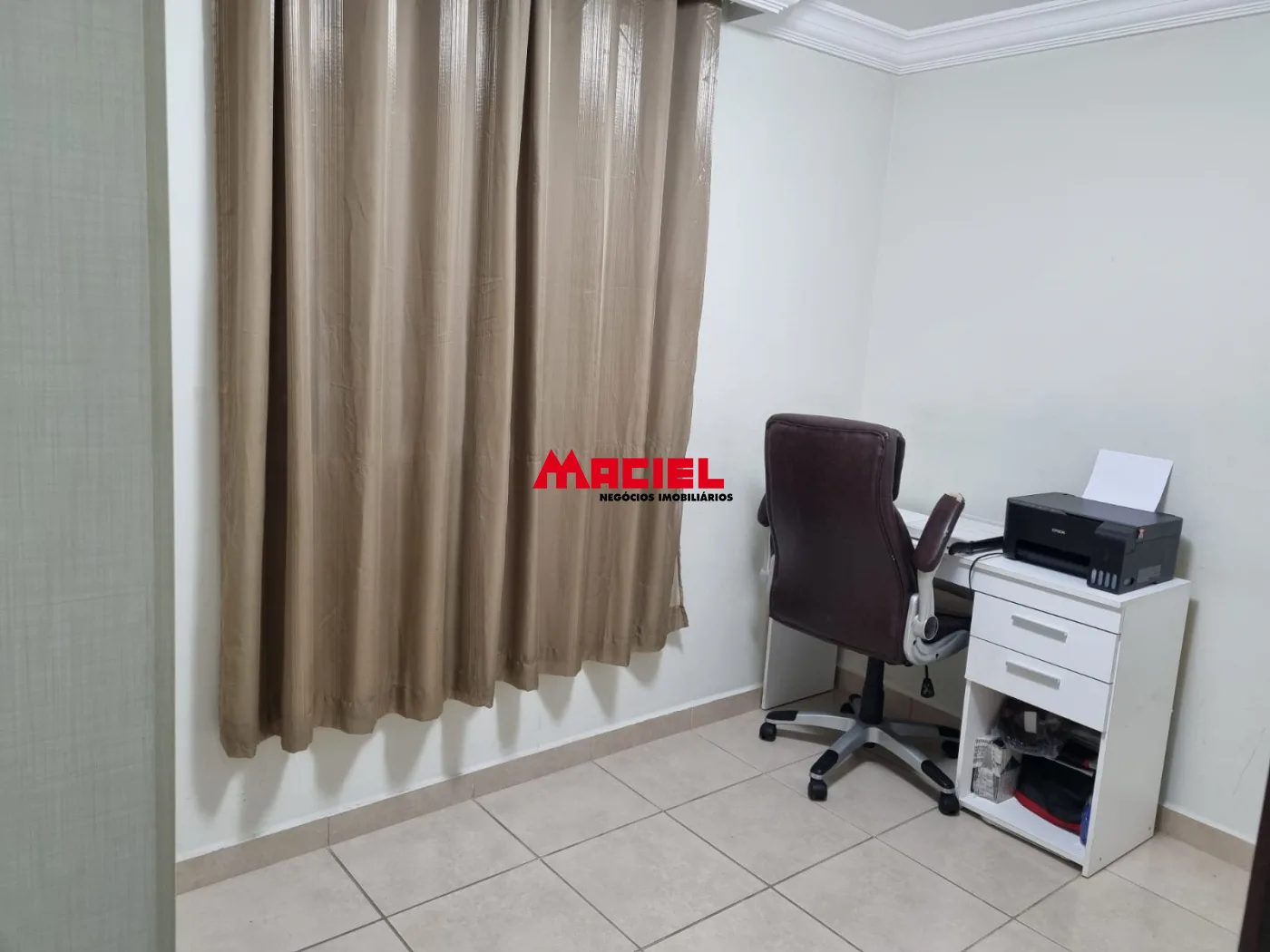 Comprar Apartamento / Padr&atilde;o em S&atilde;o Jos&eacute; dos Campos R$ 420.000,00 - Foto 11