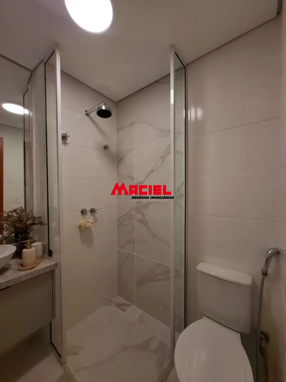 Comprar Apartamento / Padr&atilde;o em S&atilde;o Jos&eacute; dos Campos R$ 264.000,00 - Foto 3