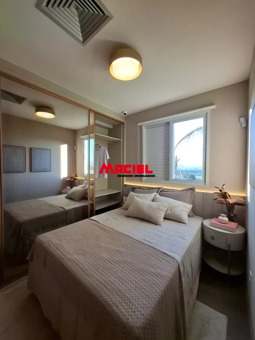 Comprar Apartamento / Padr&atilde;o em S&atilde;o Jos&eacute; dos Campos R$ 264.000,00 - Foto 8