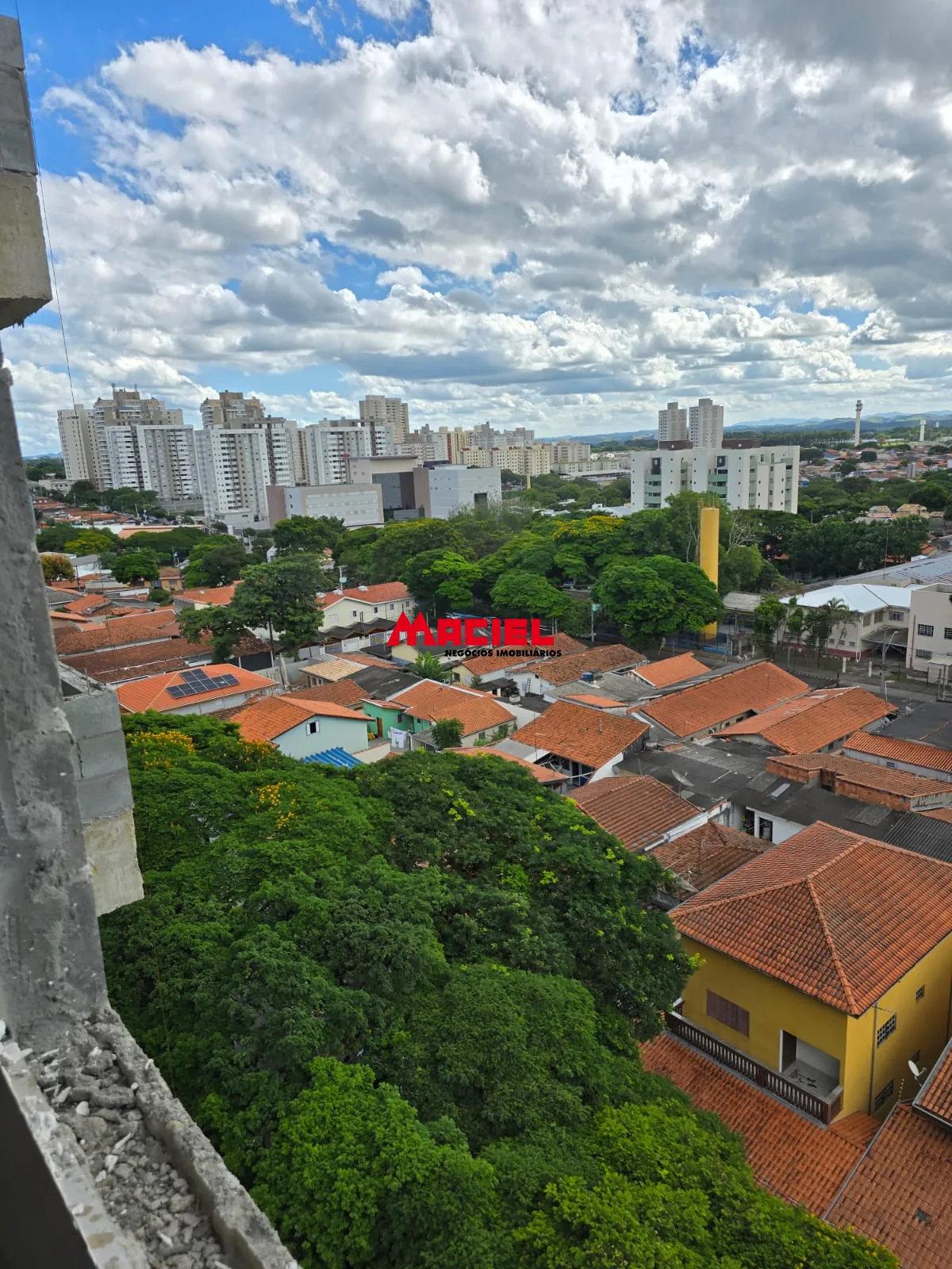Comprar Apartamento / Padr&atilde;o em S&atilde;o Jos&eacute; dos Campos R$ 560.000,00 - Foto 4