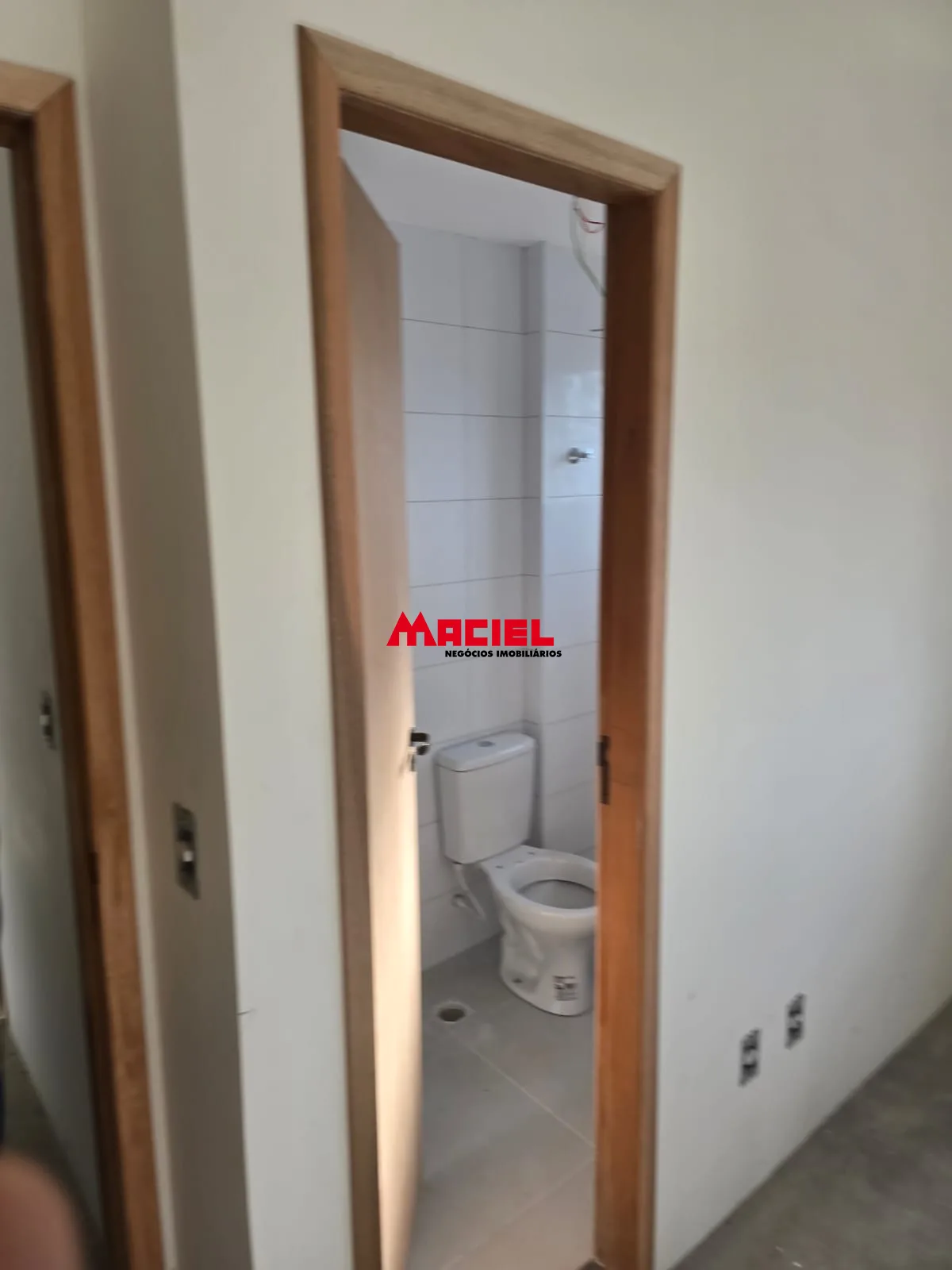 Comprar Apartamento / Padr&atilde;o em S&atilde;o Jos&eacute; dos Campos R$ 560.000,00 - Foto 5