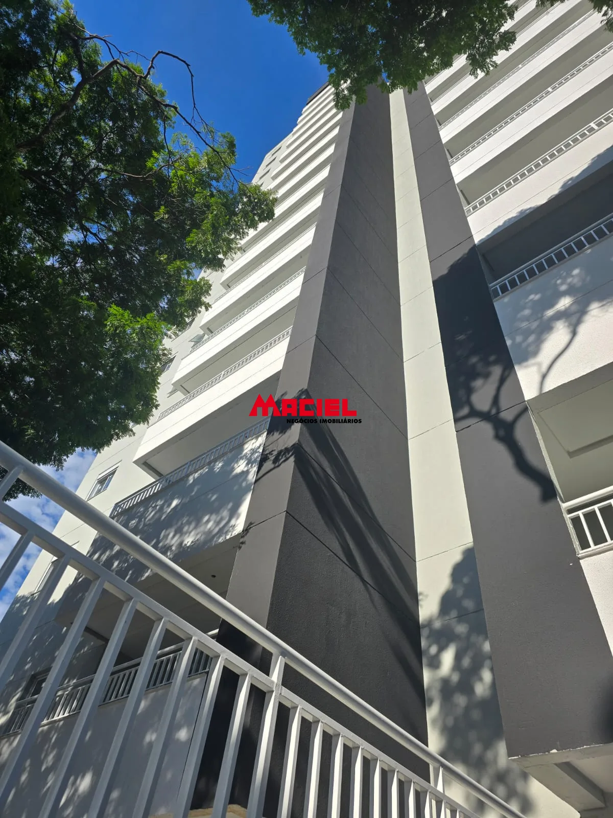 Comprar Apartamento / Padr&atilde;o em S&atilde;o Jos&eacute; dos Campos R$ 560.000,00 - Foto 7