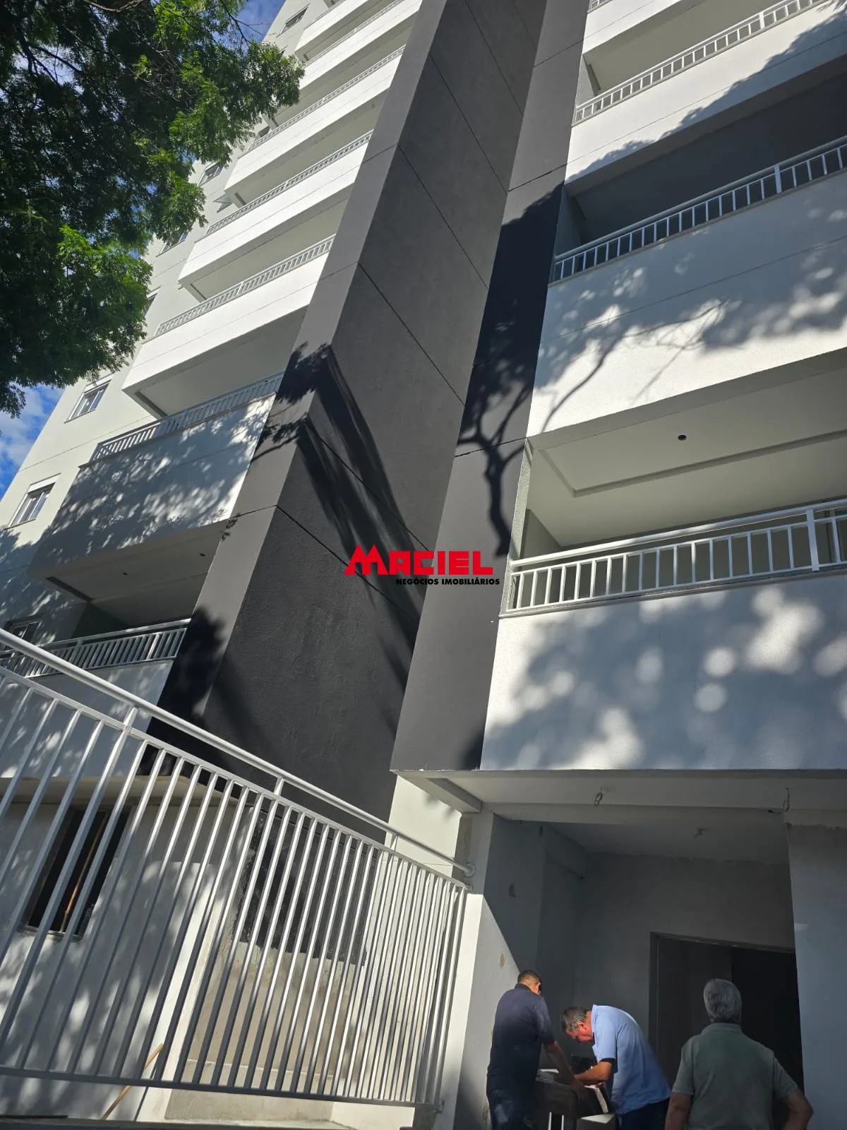 Comprar Apartamento / Padr&atilde;o em S&atilde;o Jos&eacute; dos Campos R$ 560.000,00 - Foto 8