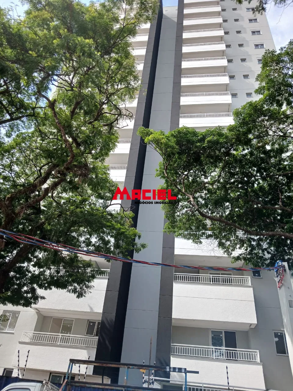 Comprar Apartamento / Padr&atilde;o em S&atilde;o Jos&eacute; dos Campos R$ 560.000,00 - Foto 9