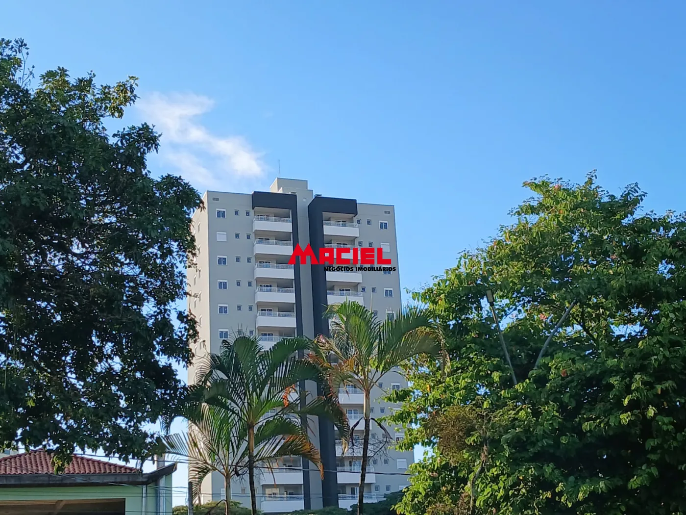 Comprar Apartamento / Padr&atilde;o em S&atilde;o Jos&eacute; dos Campos R$ 560.000,00 - Foto 10