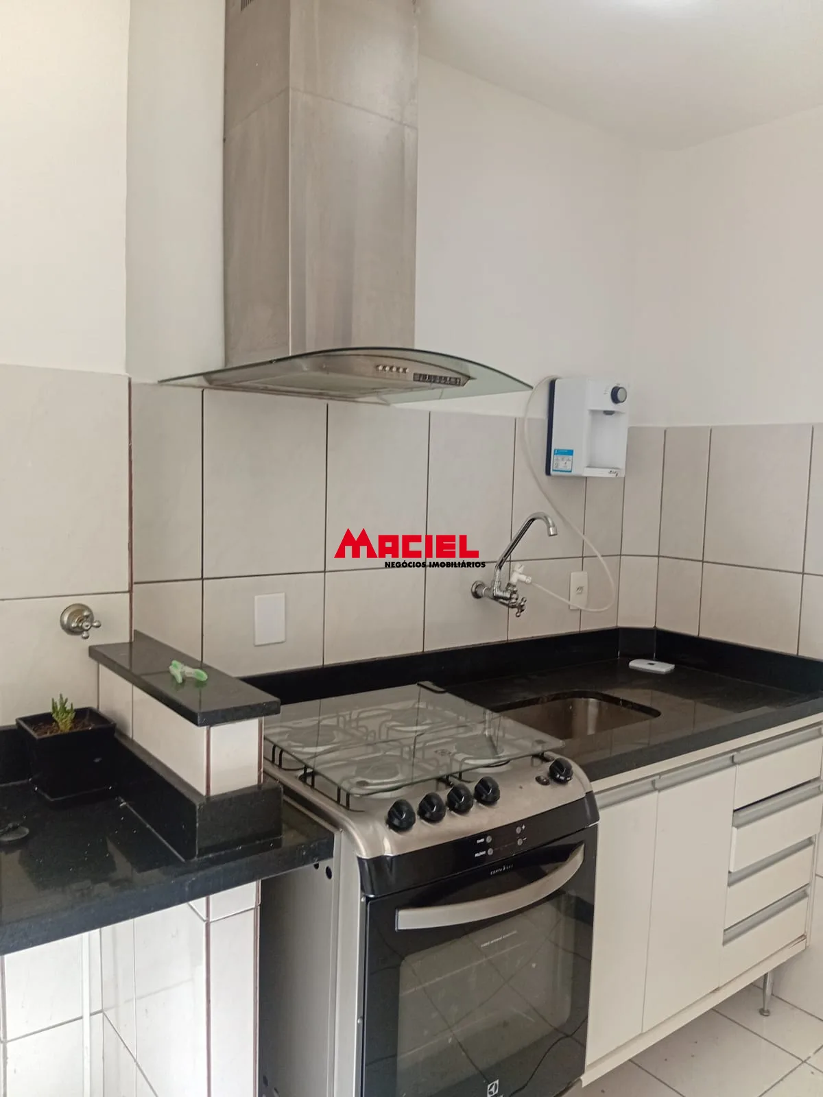 Comprar Apartamento / Padr&atilde;o em S&atilde;o Jos&eacute; dos Campos R$ 350.000,00 - Foto 4