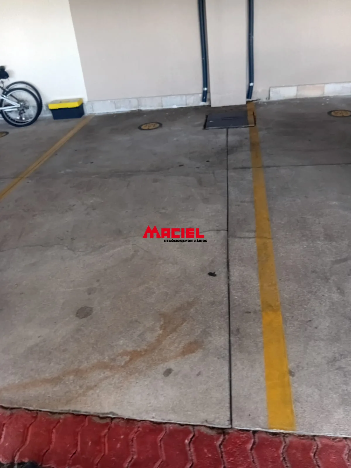 Comprar Apartamento / Padr&atilde;o em S&atilde;o Jos&eacute; dos Campos R$ 350.000,00 - Foto 6