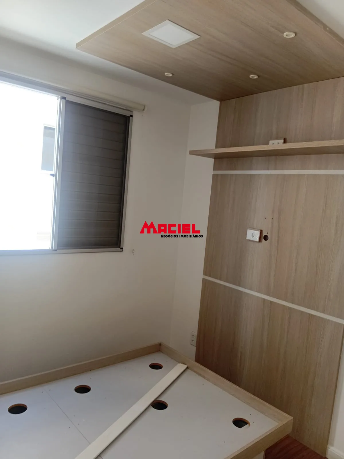 Comprar Apartamento / Padr&atilde;o em S&atilde;o Jos&eacute; dos Campos R$ 350.000,00 - Foto 7