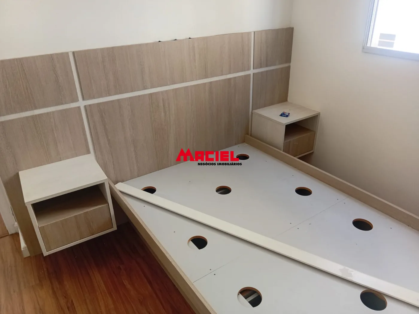 Comprar Apartamento / Padr&atilde;o em S&atilde;o Jos&eacute; dos Campos R$ 350.000,00 - Foto 8