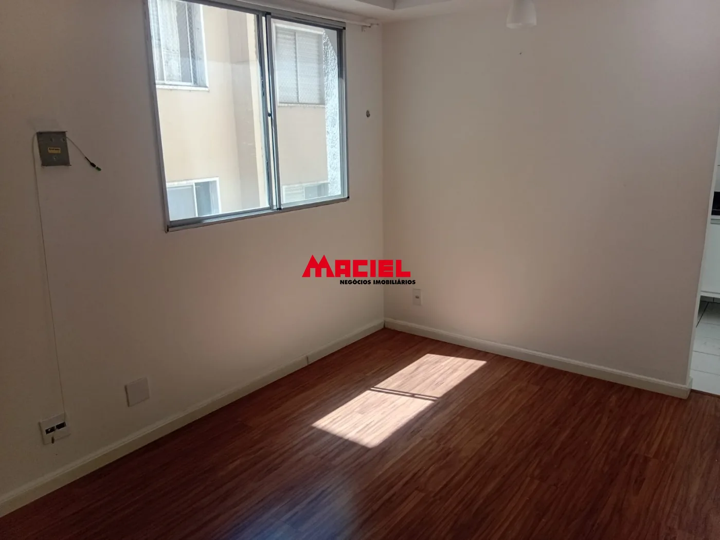 Comprar Apartamento / Padr&atilde;o em S&atilde;o Jos&eacute; dos Campos R$ 350.000,00 - Foto 9