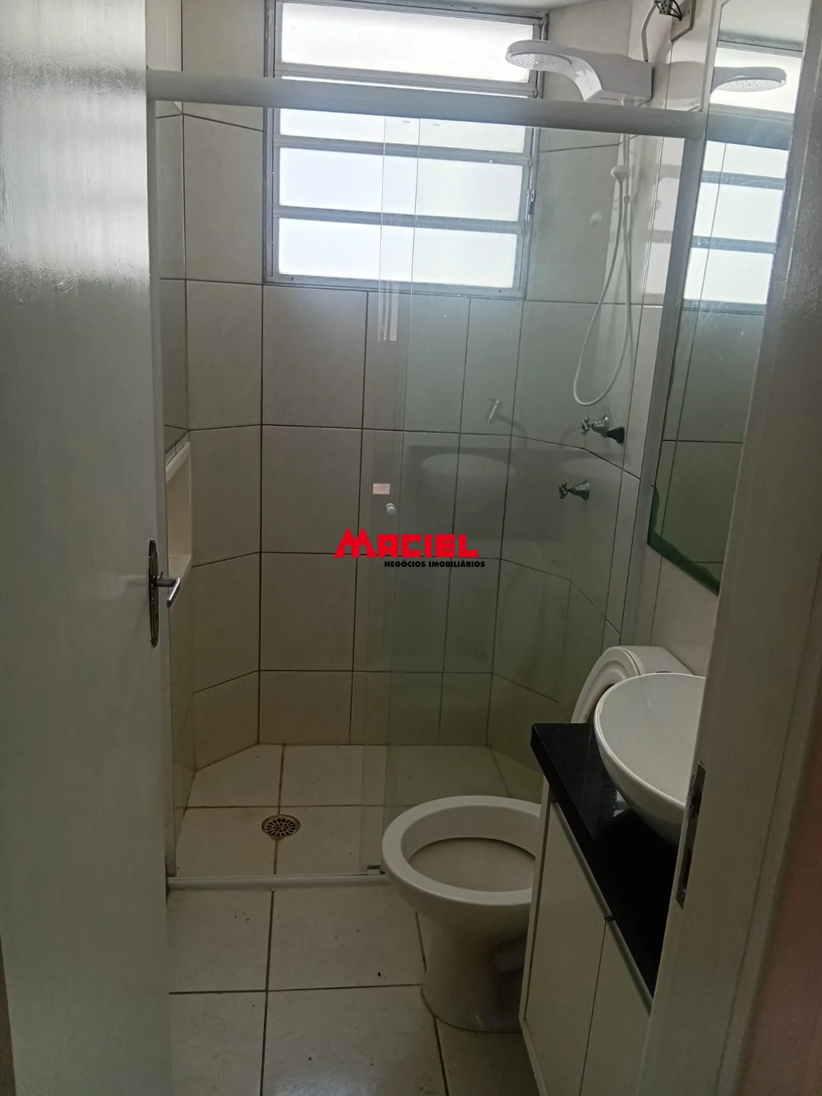 Comprar Apartamento / Padr&atilde;o em S&atilde;o Jos&eacute; dos Campos R$ 350.000,00 - Foto 10