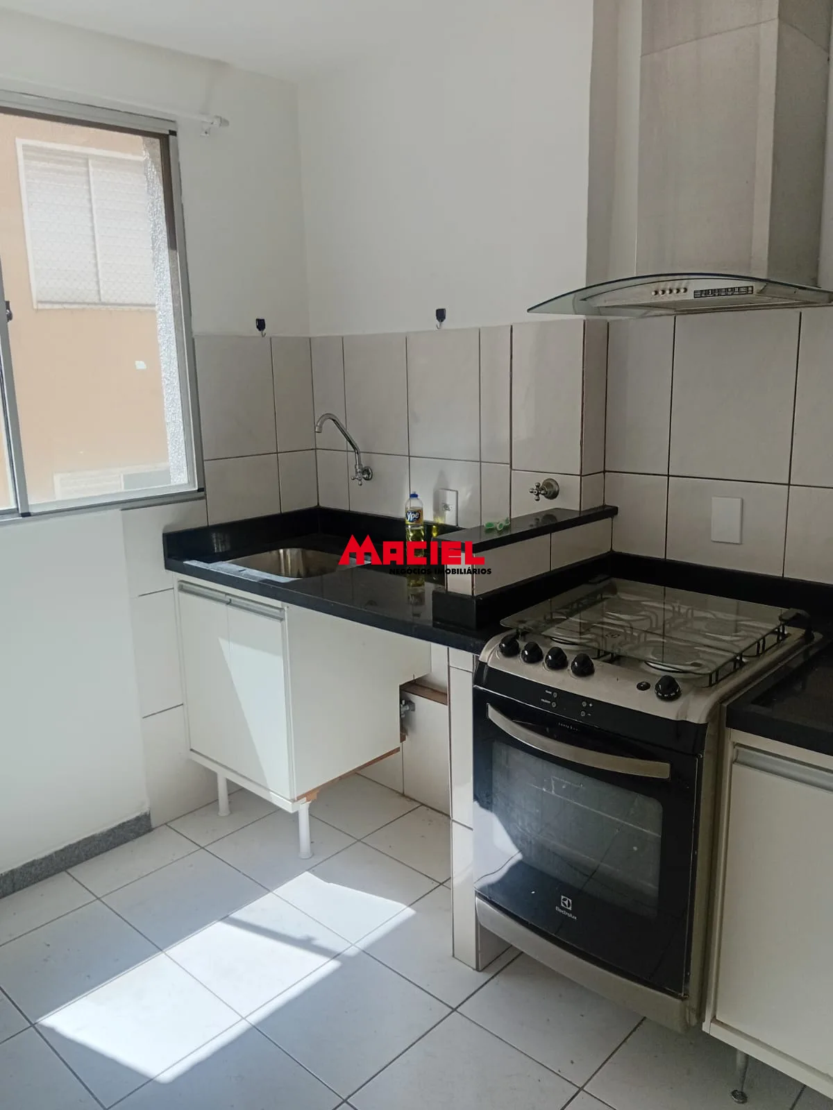 Comprar Apartamento / Padr&atilde;o em S&atilde;o Jos&eacute; dos Campos R$ 350.000,00 - Foto 11