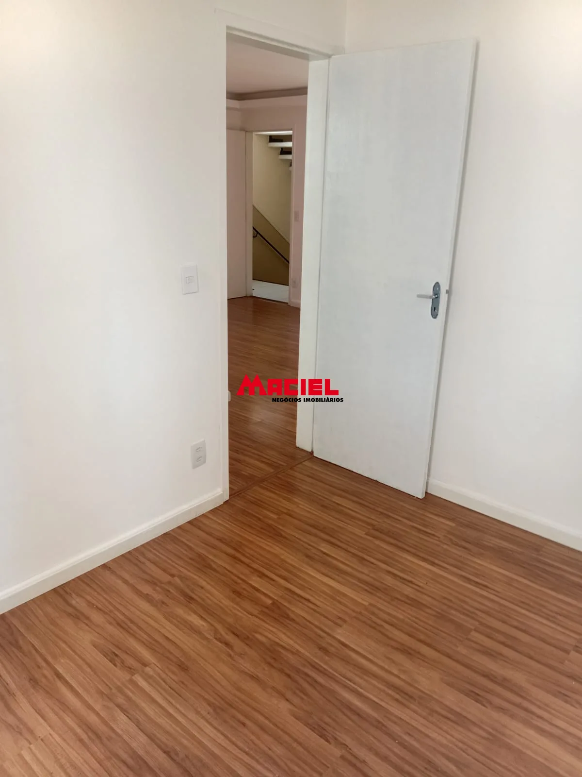 Comprar Apartamento / Padr&atilde;o em S&atilde;o Jos&eacute; dos Campos R$ 350.000,00 - Foto 13