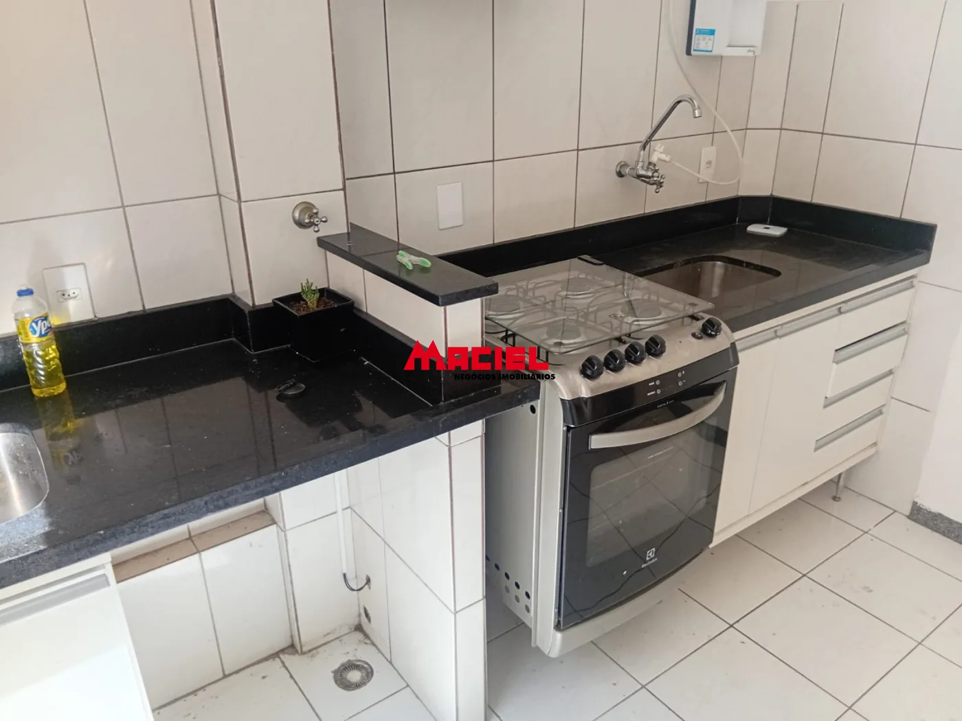 Comprar Apartamento / Padr&atilde;o em S&atilde;o Jos&eacute; dos Campos R$ 350.000,00 - Foto 15