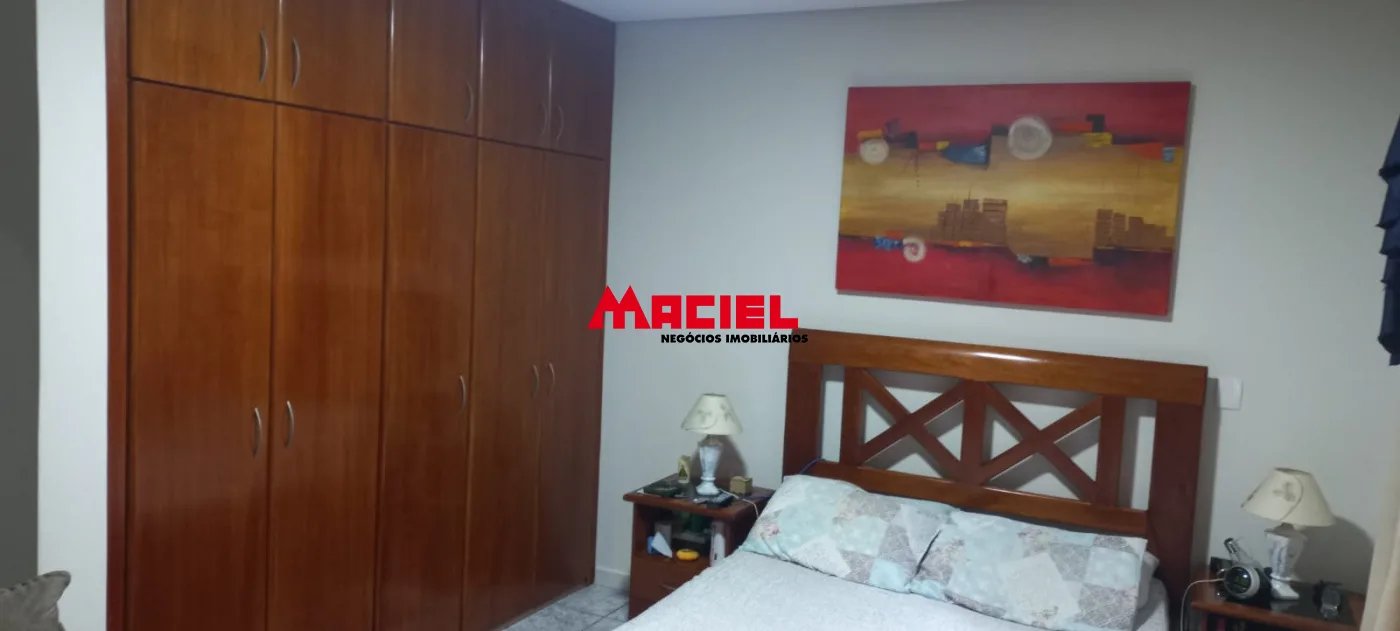 Comprar Casa / Padr&atilde;o em S&atilde;o Jos&eacute; dos Campos R$ 2.200.000,00 - Foto 2