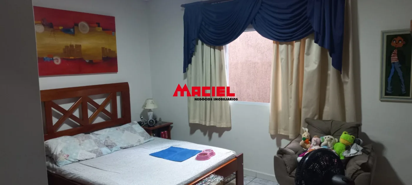 Comprar Casa / Padr&atilde;o em S&atilde;o Jos&eacute; dos Campos R$ 2.200.000,00 - Foto 3