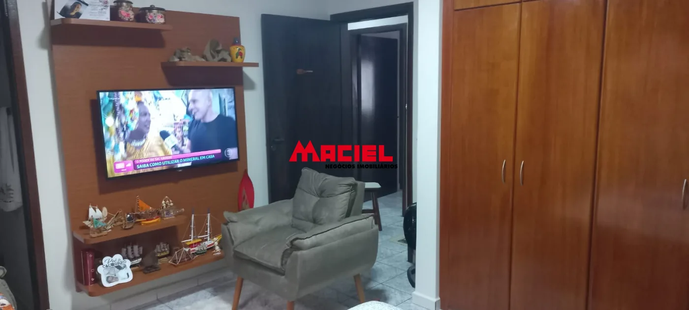 Comprar Casa / Padr&atilde;o em S&atilde;o Jos&eacute; dos Campos R$ 2.200.000,00 - Foto 4