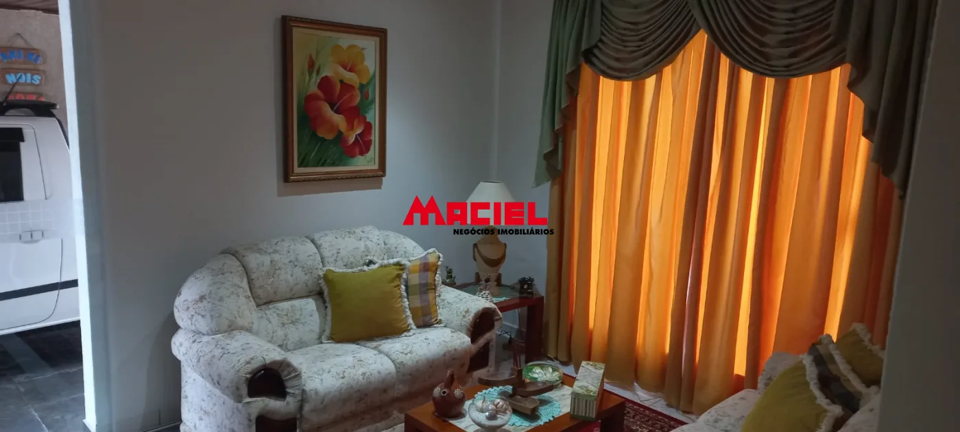 Comprar Casa / Padr&atilde;o em S&atilde;o Jos&eacute; dos Campos R$ 2.200.000,00 - Foto 5