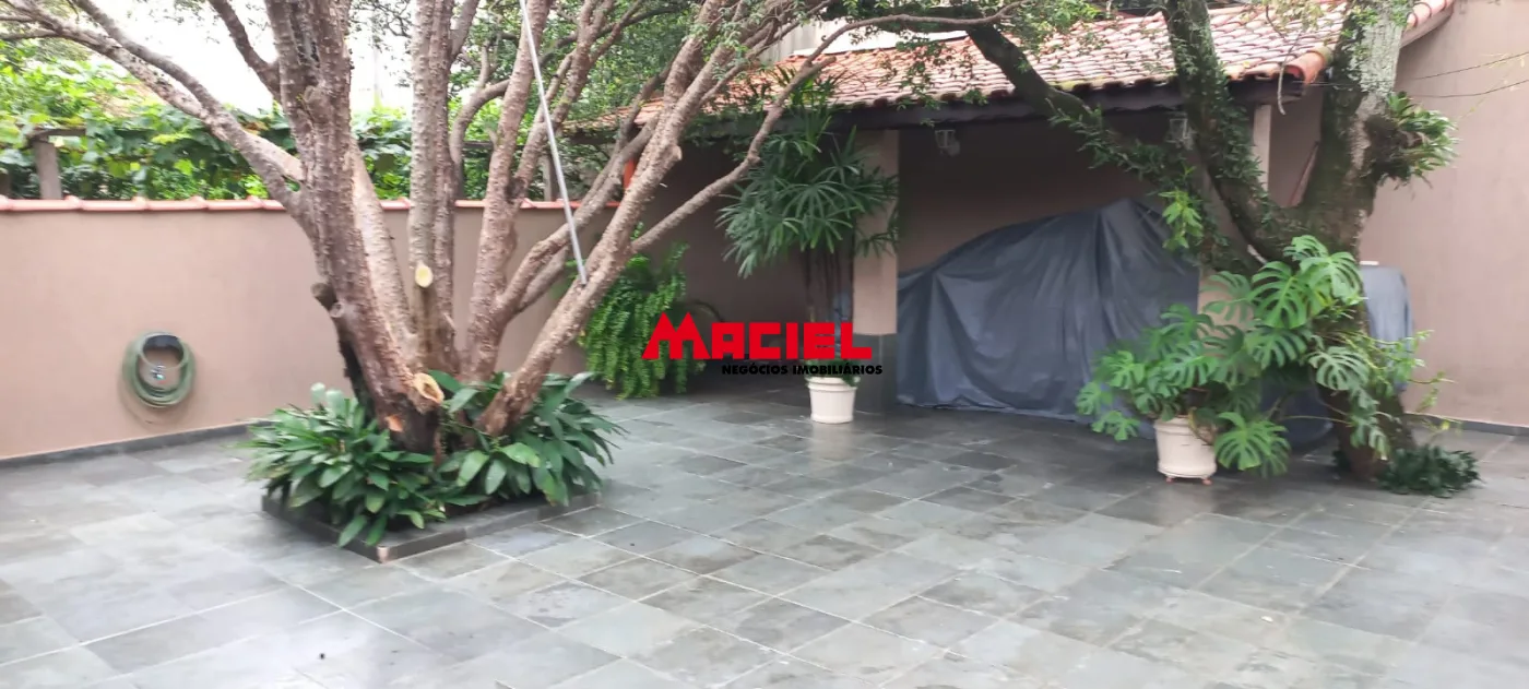 Comprar Casa / Padr&atilde;o em S&atilde;o Jos&eacute; dos Campos R$ 2.200.000,00 - Foto 6