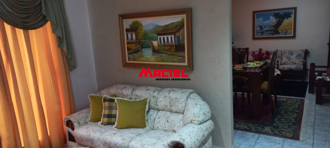 Comprar Casa / Padr&atilde;o em S&atilde;o Jos&eacute; dos Campos R$ 2.200.000,00 - Foto 7