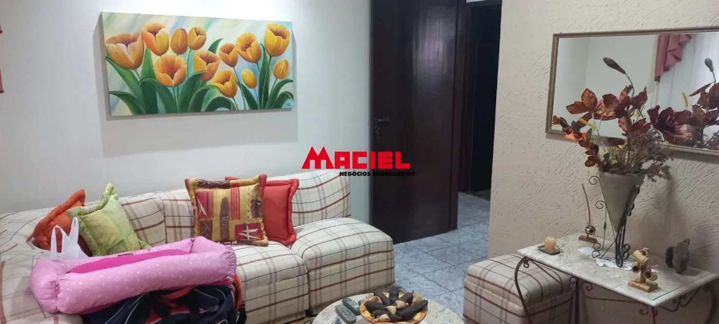 Comprar Casa / Padr&atilde;o em S&atilde;o Jos&eacute; dos Campos R$ 2.200.000,00 - Foto 8