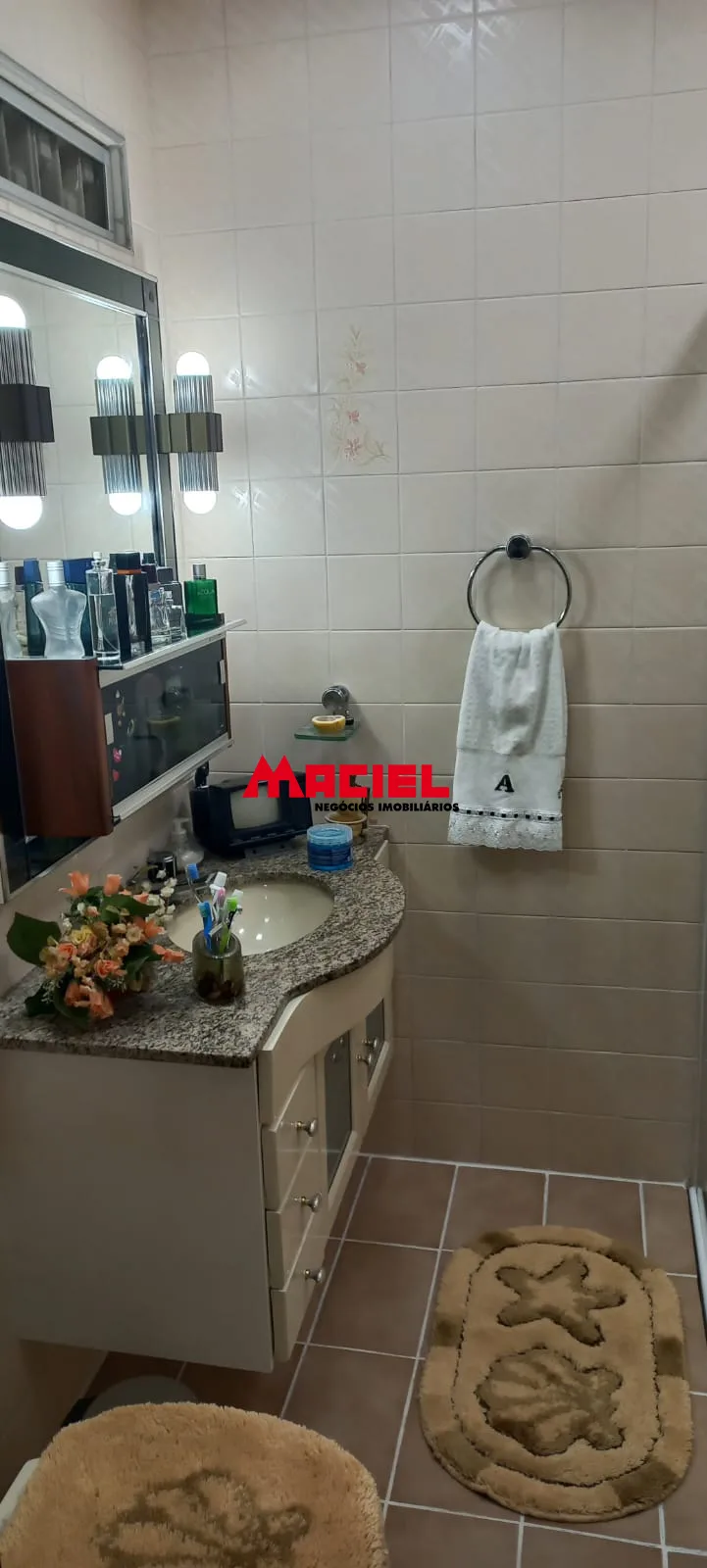 Comprar Casa / Padr&atilde;o em S&atilde;o Jos&eacute; dos Campos R$ 2.200.000,00 - Foto 10