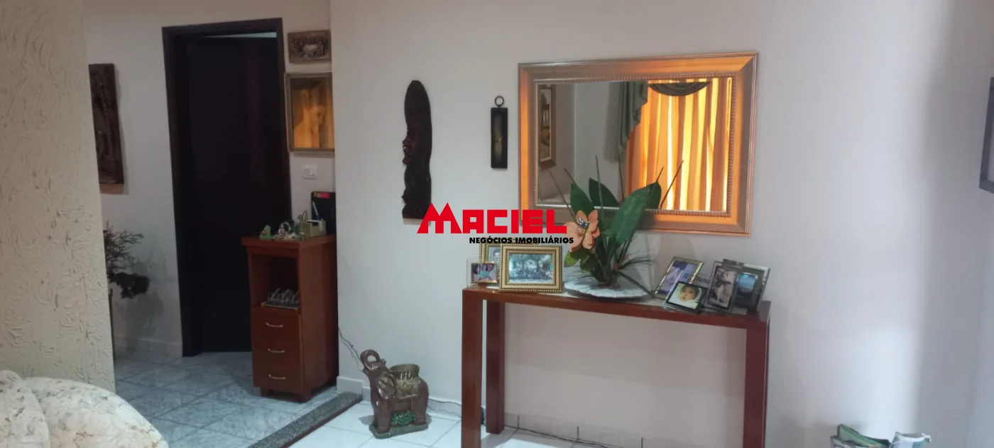 Comprar Casa / Padr&atilde;o em S&atilde;o Jos&eacute; dos Campos R$ 2.200.000,00 - Foto 9