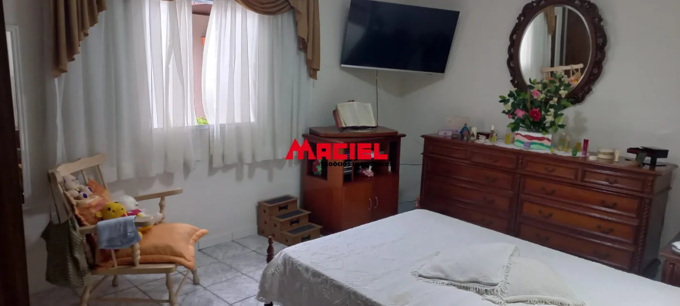 Comprar Casa / Padr&atilde;o em S&atilde;o Jos&eacute; dos Campos R$ 2.200.000,00 - Foto 11