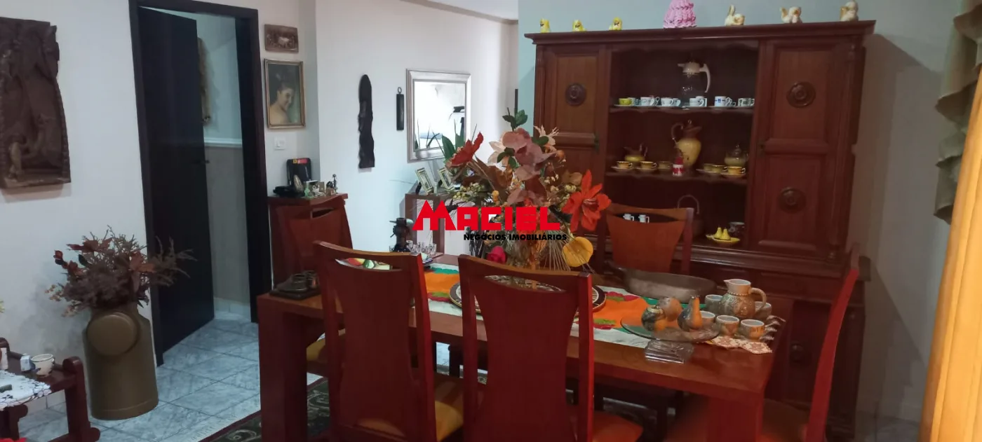 Comprar Casa / Padr&atilde;o em S&atilde;o Jos&eacute; dos Campos R$ 2.200.000,00 - Foto 12