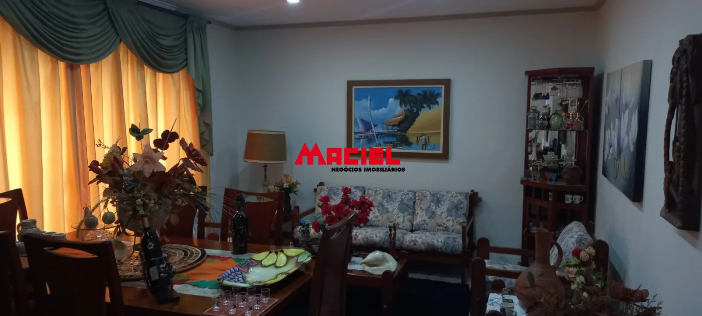 Comprar Casa / Padr&atilde;o em S&atilde;o Jos&eacute; dos Campos R$ 2.200.000,00 - Foto 13