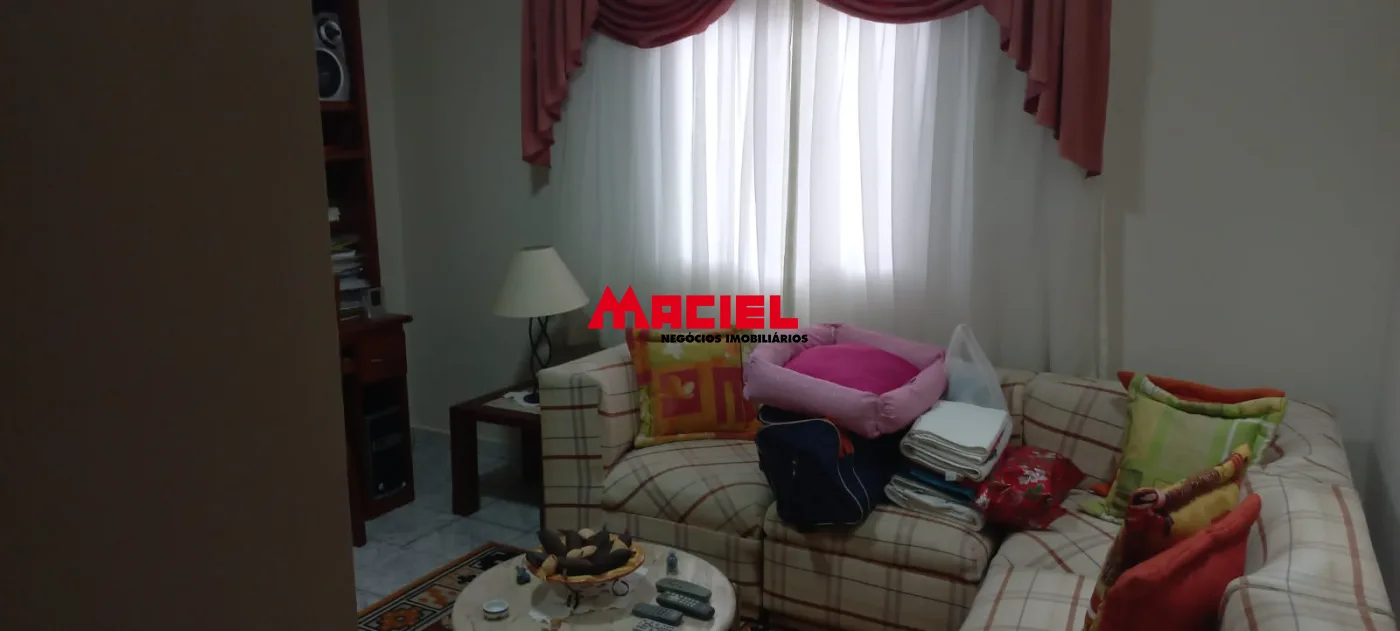 Comprar Casa / Padr&atilde;o em S&atilde;o Jos&eacute; dos Campos R$ 2.200.000,00 - Foto 14