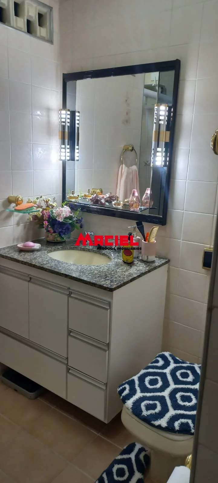 Comprar Casa / Padr&atilde;o em S&atilde;o Jos&eacute; dos Campos R$ 2.200.000,00 - Foto 15