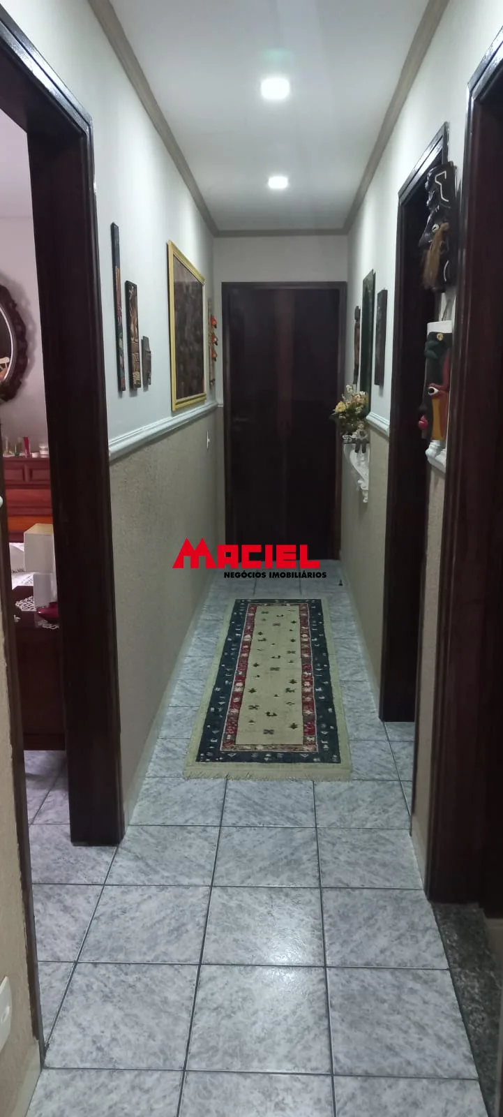 Comprar Casa / Padr&atilde;o em S&atilde;o Jos&eacute; dos Campos R$ 2.200.000,00 - Foto 16