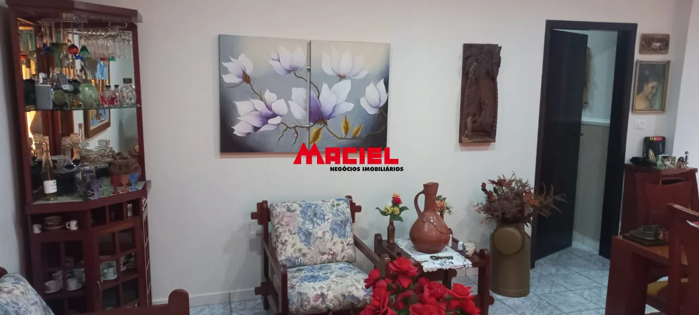 Comprar Casa / Padr&atilde;o em S&atilde;o Jos&eacute; dos Campos R$ 2.200.000,00 - Foto 17