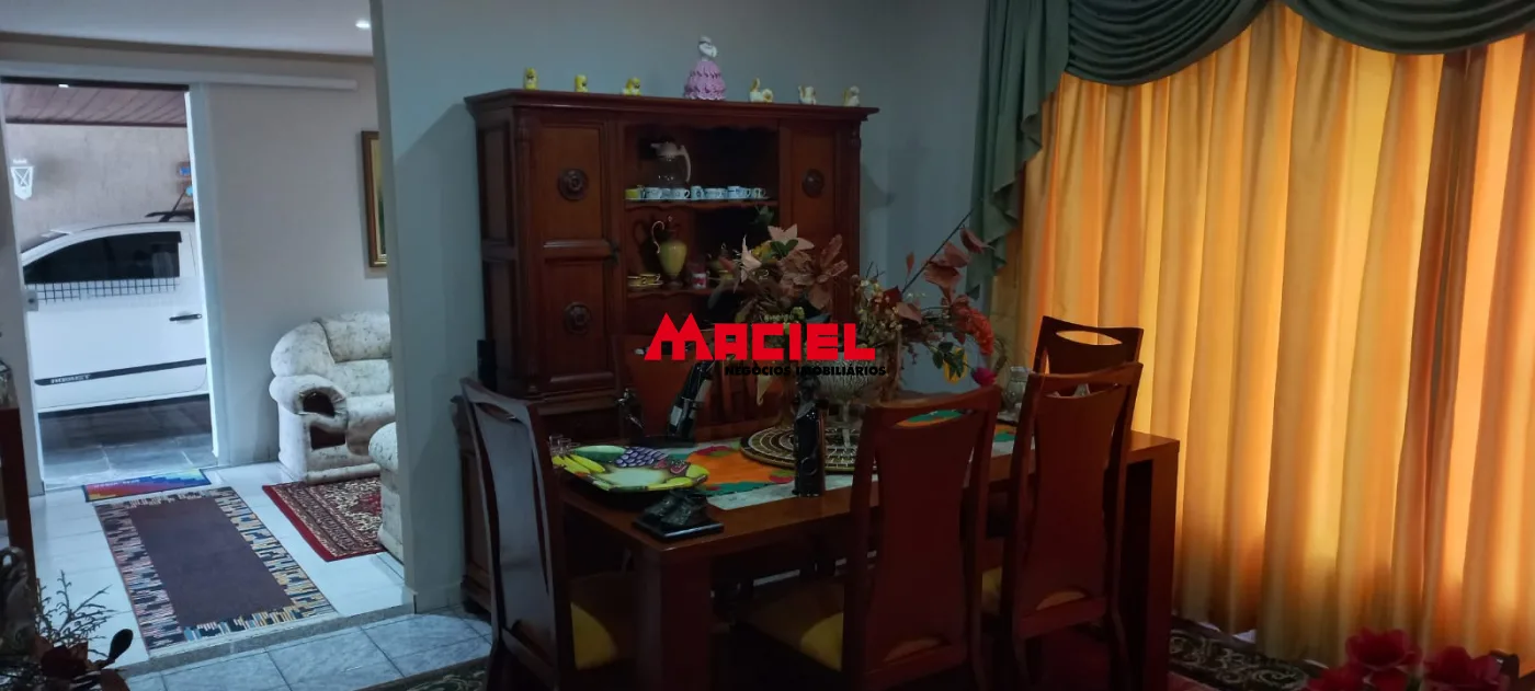 Comprar Casa / Padr&atilde;o em S&atilde;o Jos&eacute; dos Campos R$ 2.200.000,00 - Foto 18