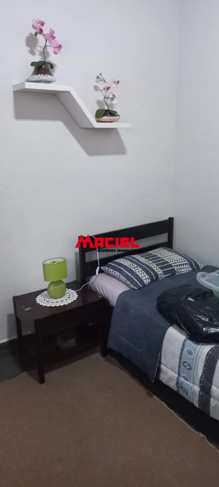 Comprar Casa / Padr&atilde;o em S&atilde;o Jos&eacute; dos Campos R$ 2.200.000,00 - Foto 19