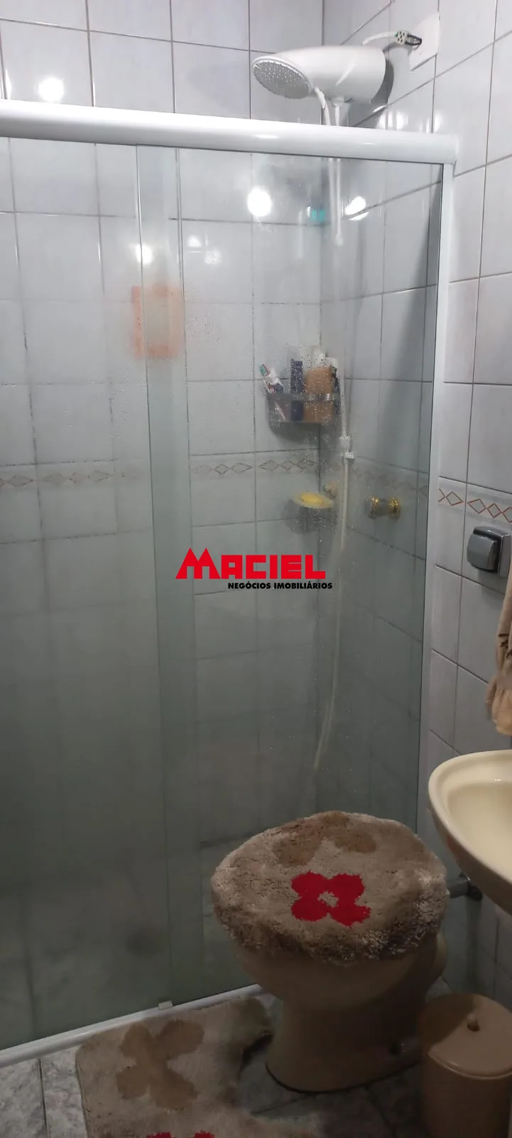 Comprar Casa / Padr&atilde;o em S&atilde;o Jos&eacute; dos Campos R$ 2.200.000,00 - Foto 20