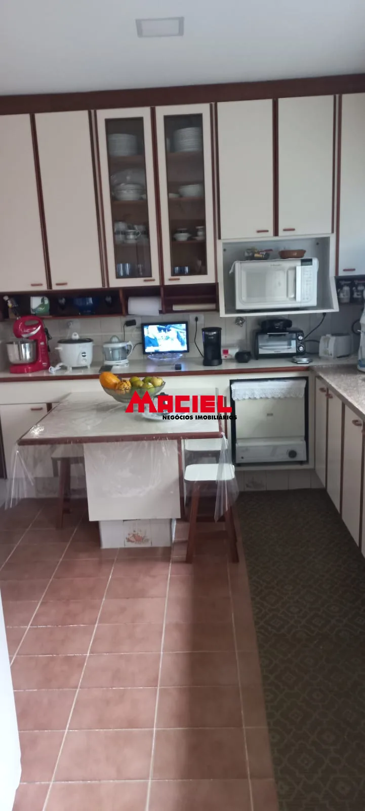 Comprar Casa / Padr&atilde;o em S&atilde;o Jos&eacute; dos Campos R$ 2.200.000,00 - Foto 21