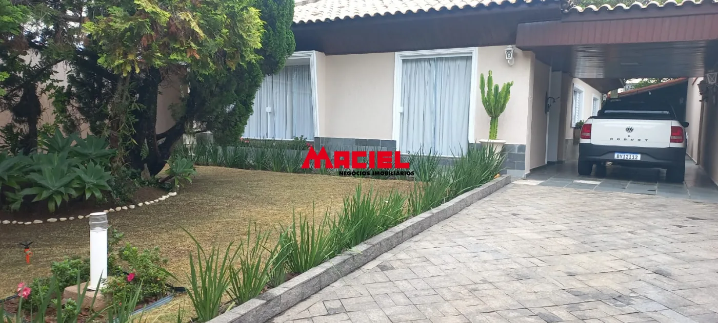 Comprar Casa / Padr&atilde;o em S&atilde;o Jos&eacute; dos Campos R$ 2.200.000,00 - Foto 22