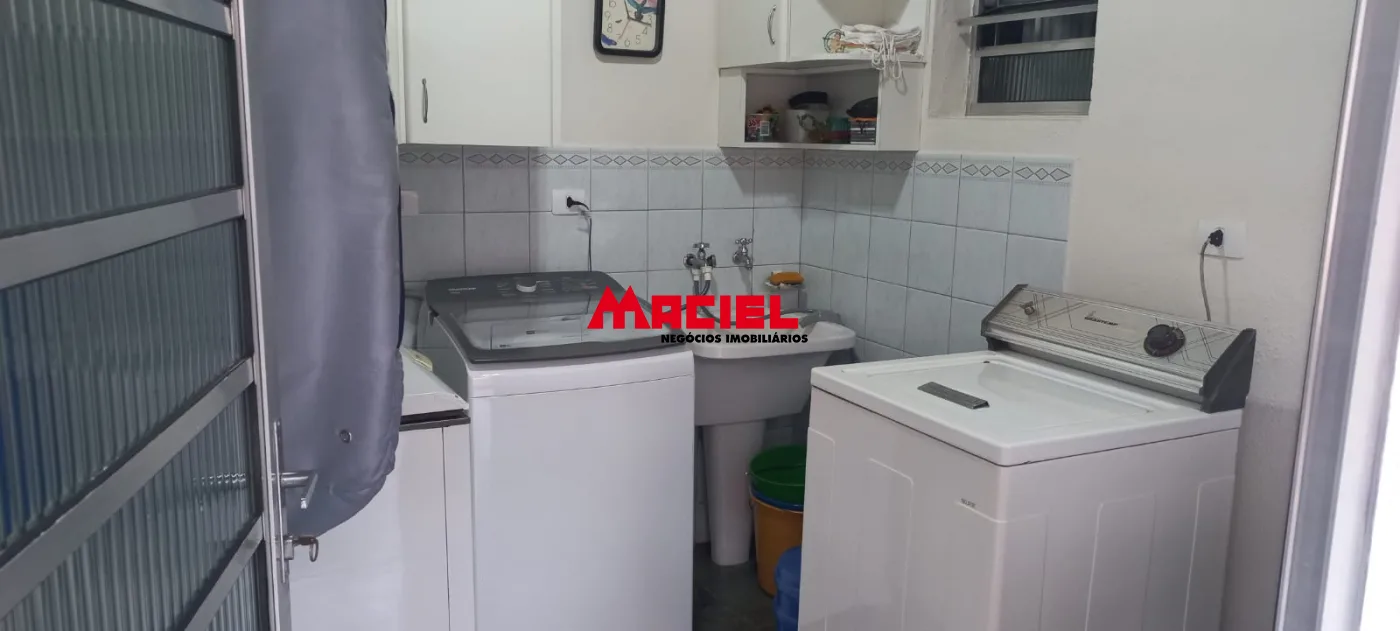 Comprar Casa / Padr&atilde;o em S&atilde;o Jos&eacute; dos Campos R$ 2.200.000,00 - Foto 23