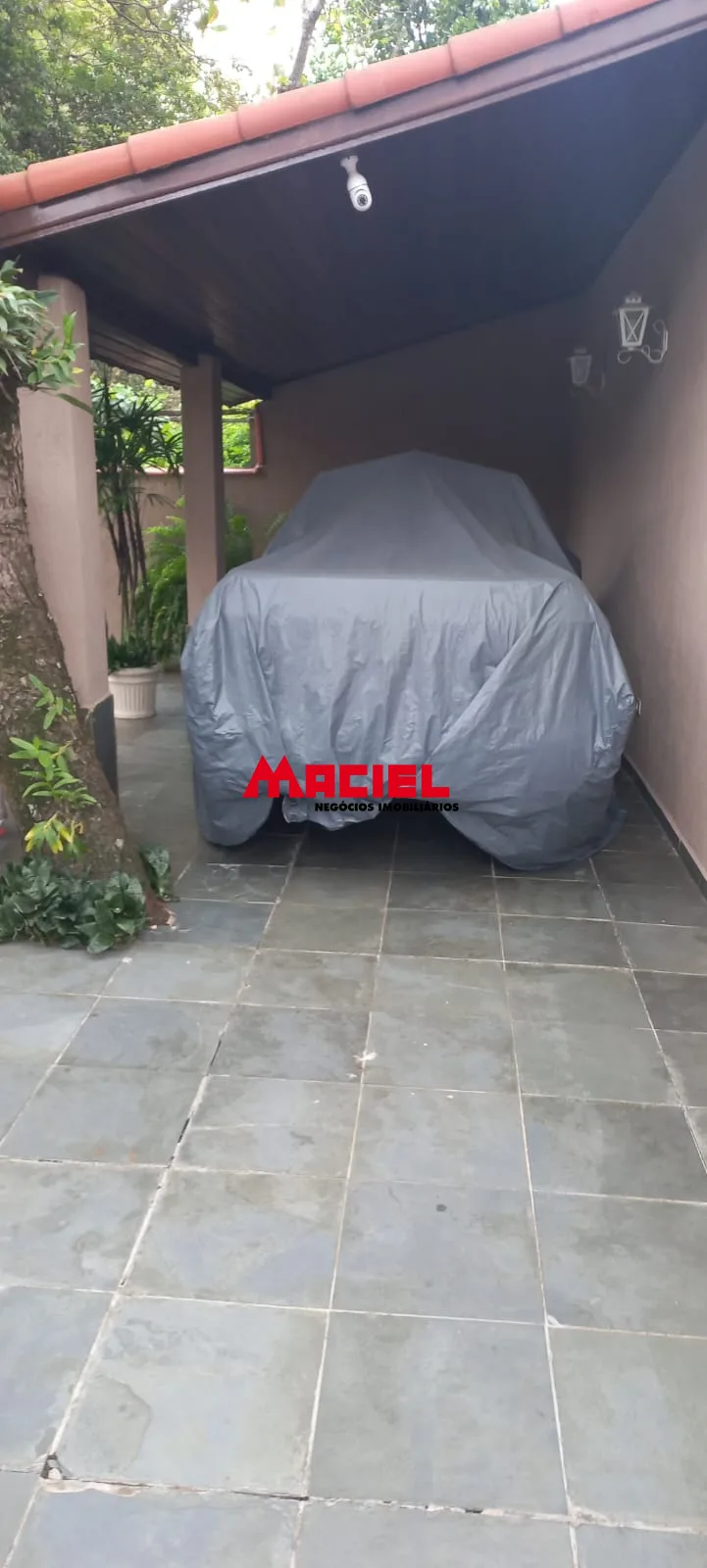 Comprar Casa / Padr&atilde;o em S&atilde;o Jos&eacute; dos Campos R$ 2.200.000,00 - Foto 24