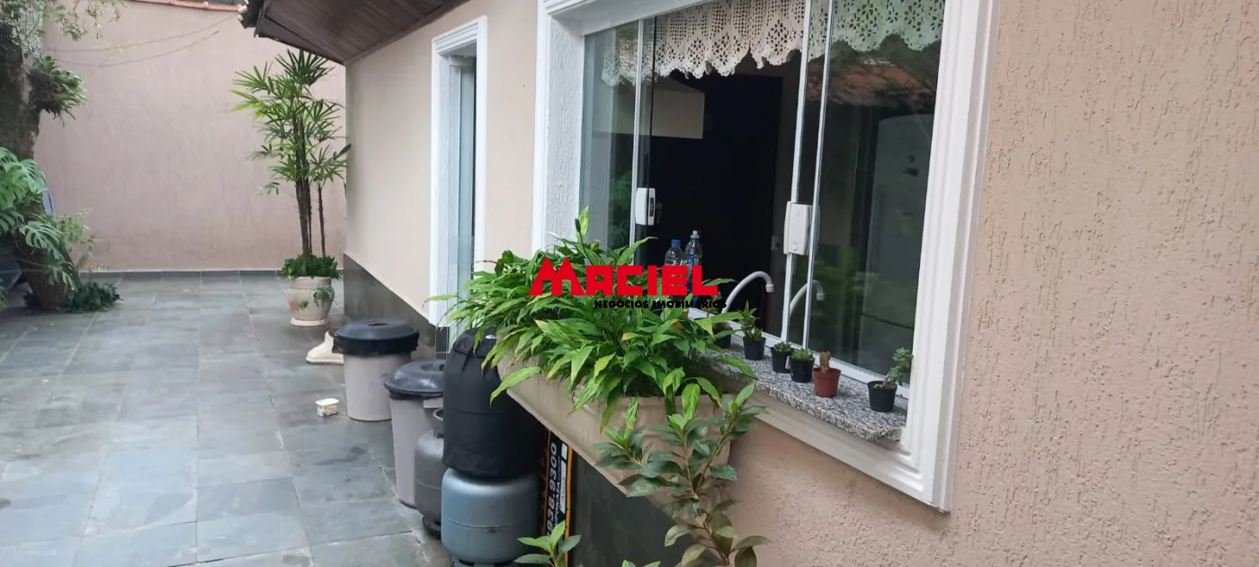 Comprar Casa / Padr&atilde;o em S&atilde;o Jos&eacute; dos Campos R$ 2.200.000,00 - Foto 26