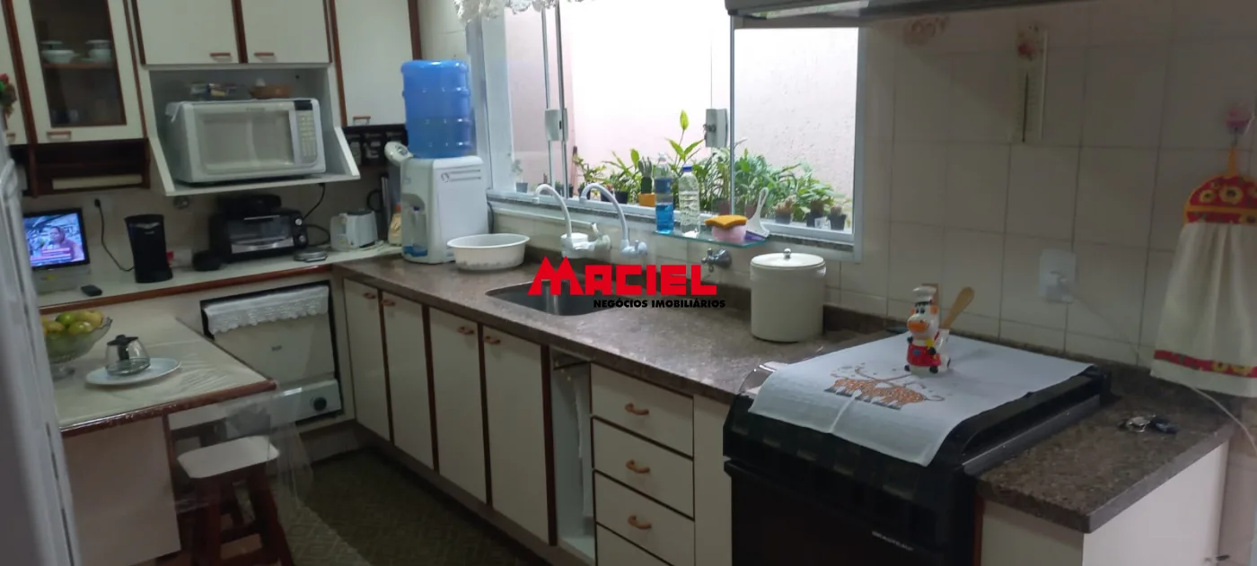 Comprar Casa / Padr&atilde;o em S&atilde;o Jos&eacute; dos Campos R$ 2.200.000,00 - Foto 27