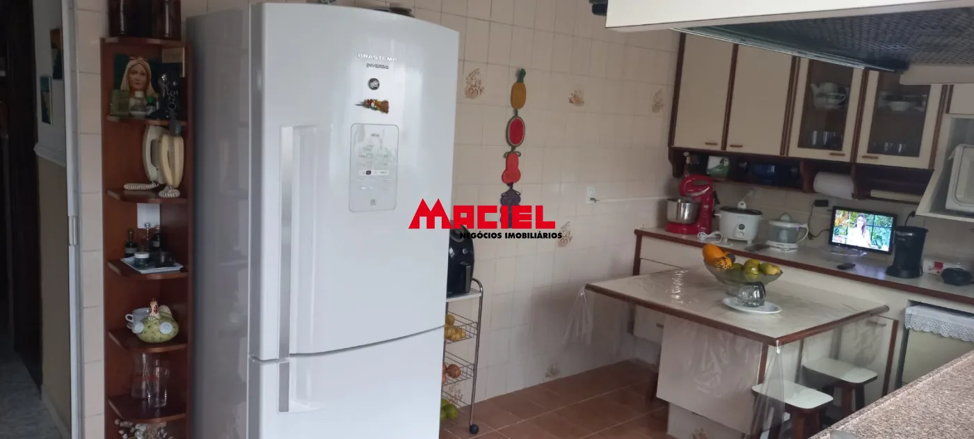 Comprar Casa / Padr&atilde;o em S&atilde;o Jos&eacute; dos Campos R$ 2.200.000,00 - Foto 28