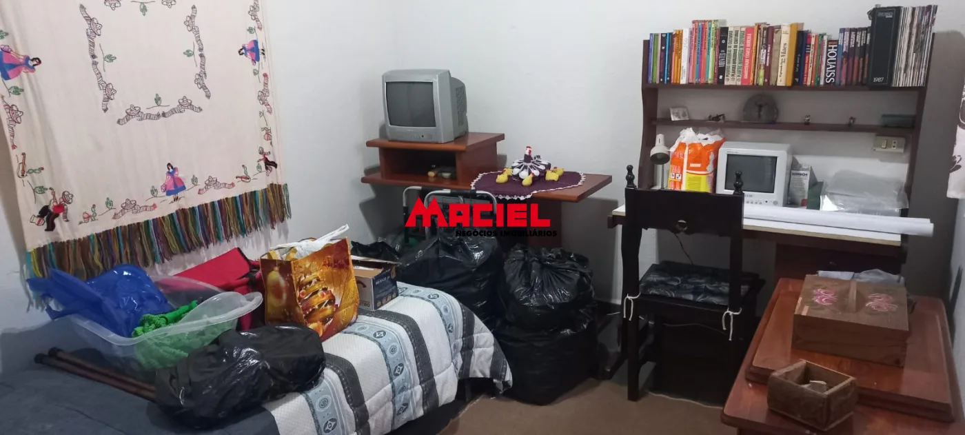 Comprar Casa / Padr&atilde;o em S&atilde;o Jos&eacute; dos Campos R$ 2.200.000,00 - Foto 29