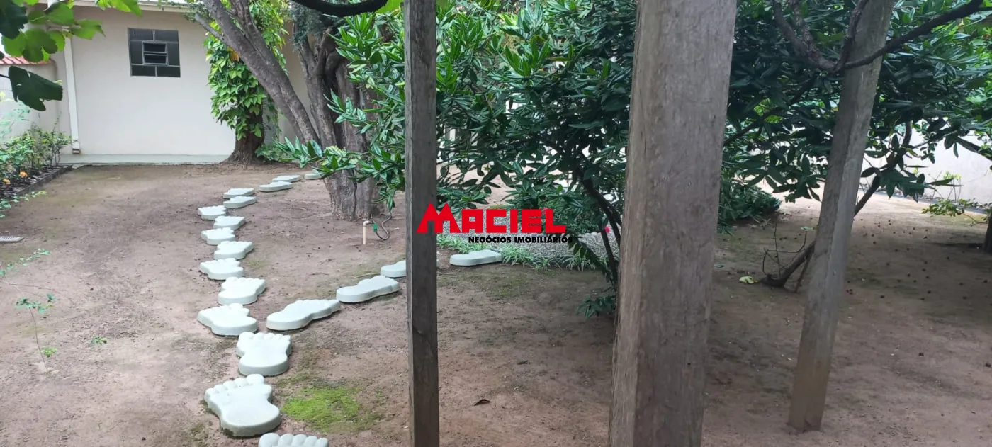 Comprar Casa / Padr&atilde;o em S&atilde;o Jos&eacute; dos Campos R$ 2.200.000,00 - Foto 30