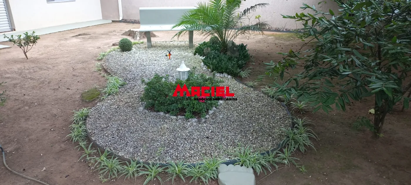 Comprar Casa / Padr&atilde;o em S&atilde;o Jos&eacute; dos Campos R$ 2.200.000,00 - Foto 31