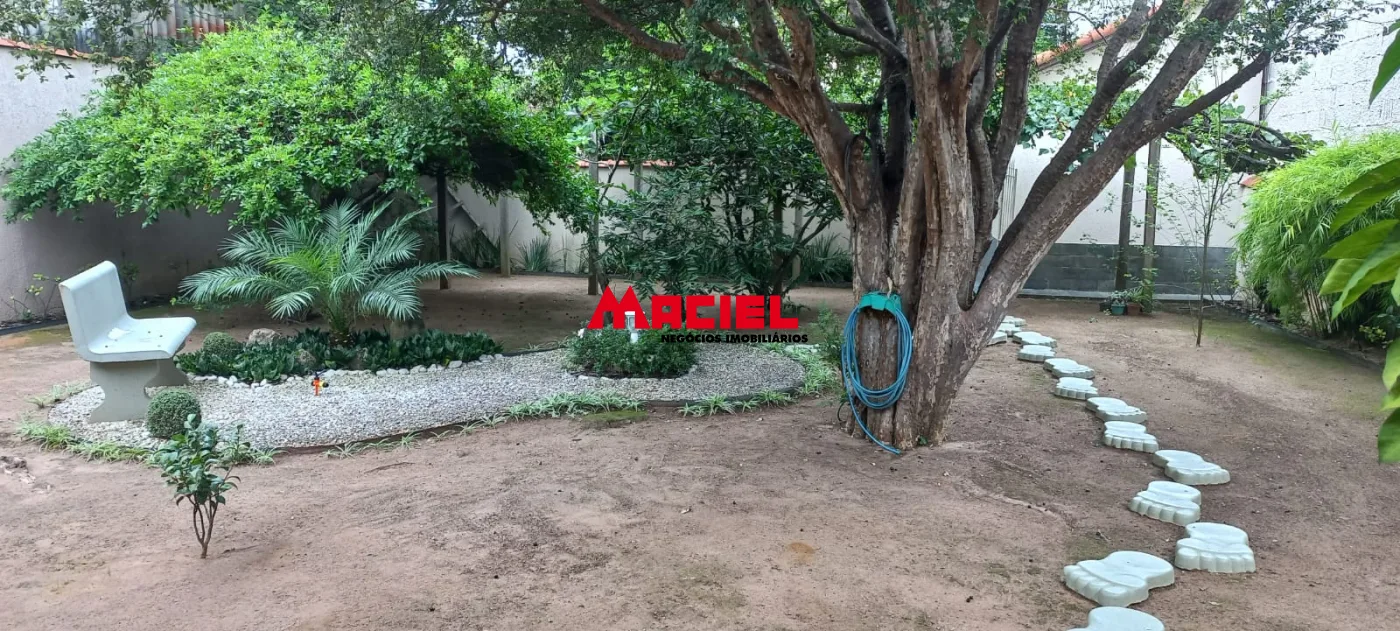 Comprar Casa / Padr&atilde;o em S&atilde;o Jos&eacute; dos Campos R$ 2.200.000,00 - Foto 32